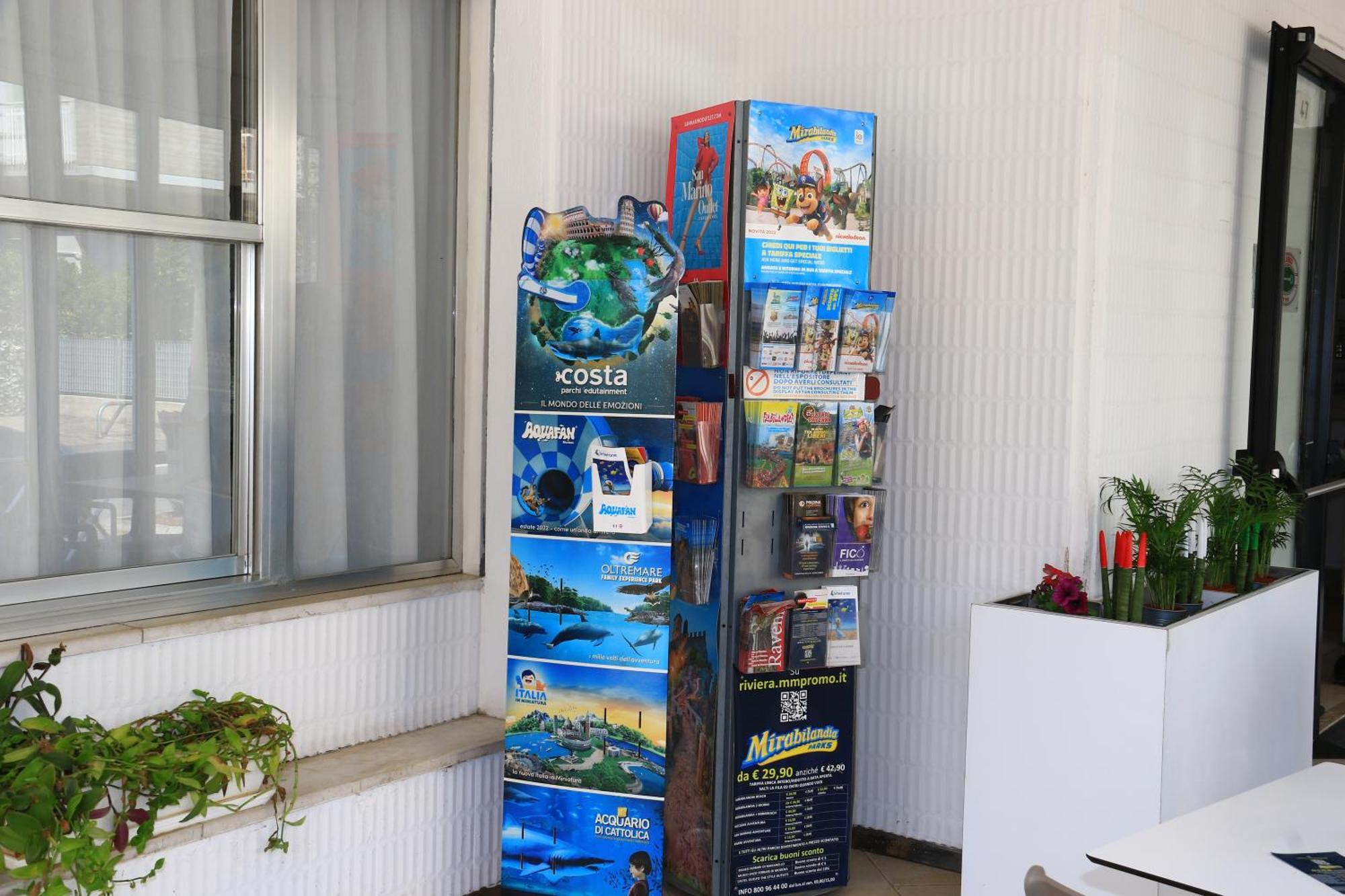 Hotel Diamante Католика Екстериор снимка