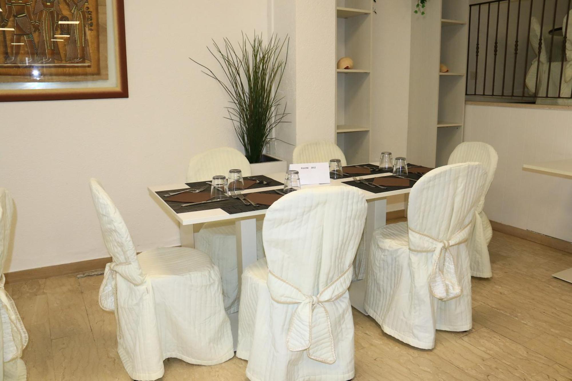 Hotel Diamante Католика Екстериор снимка